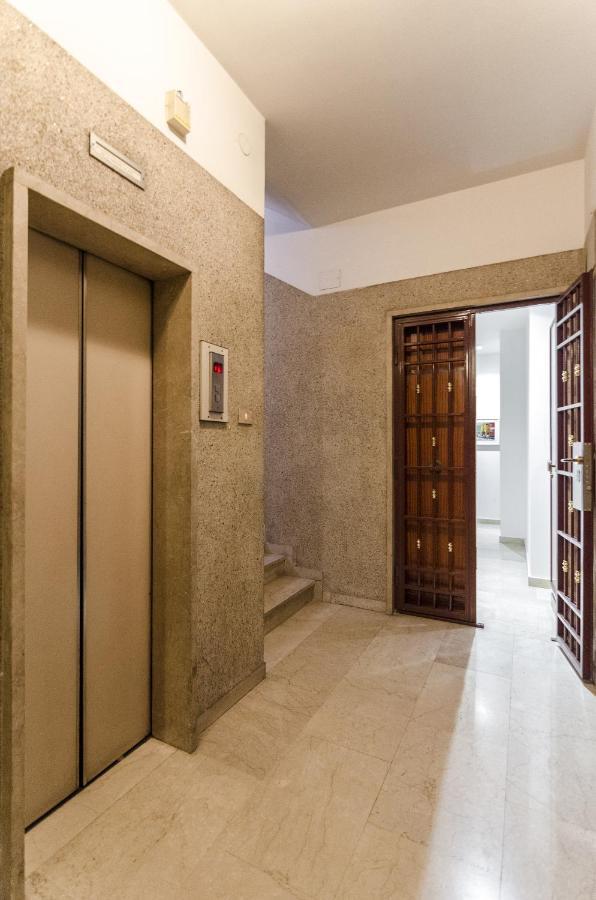 Residenza L'Oasi Apartment Bologna Exterior foto